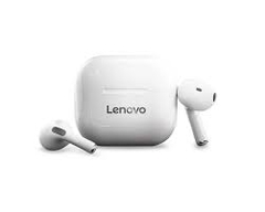 Auriculares Inalámbricos Lenovo