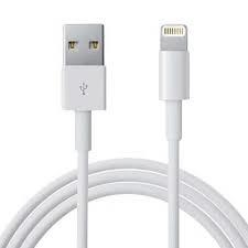 Cable IPhone