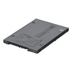 Disco Duro SSD 240GB Kingston