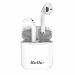 Auriculares Inalámbricos Kolke - comprar online