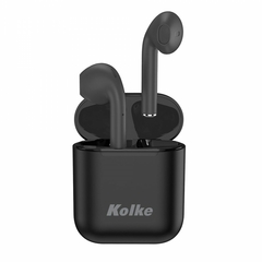 Auriculares Inalámbricos Kolke