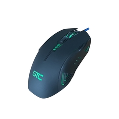 Mouse Gamer GTC