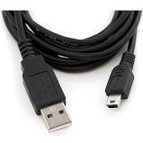 Cable Mini USB