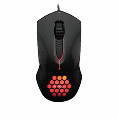 Mouse Gamer Netmak Shock