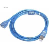 Cable Extensor USB