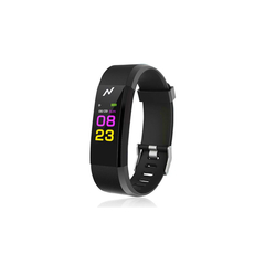 Smart Band Noga NG-SB01 - comprar online