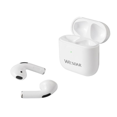 Auriculares Inalámbricos Wesdar TWS29