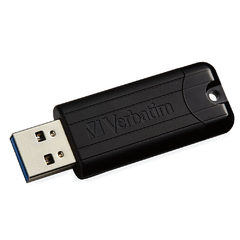 Pendrive 64GB Verbatim