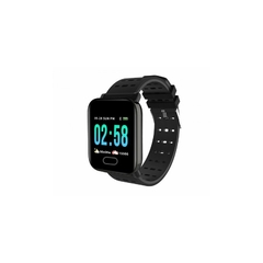 Smart Watch Kolke