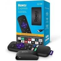 Roku