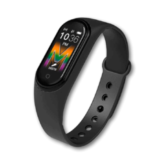 Smart Band M5