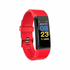 Smart Band Noga NG-SB01