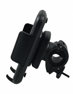 Soporte Celular Bici/Moto GTC