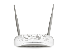 Modem Router Tp-Link