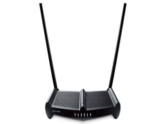 Router Alta Potencia Tp-Link