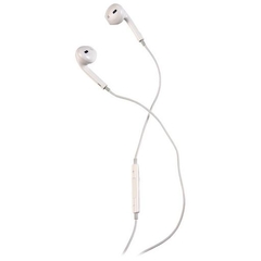 Auriculares Stereo Noga - comprar online