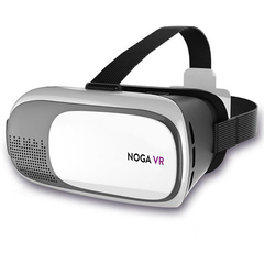 Lentes de Realidad Virtual Noga VR