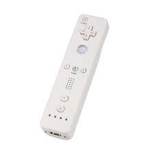 Joystick Wii