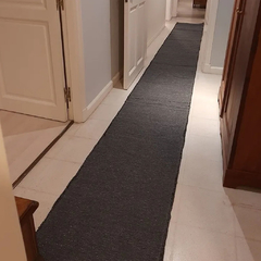 Alfombra Pasillo Caminos - comprar online