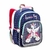 Mochila Infantil Unicornio - IsKids Brinquedos