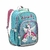 Mochila Infantil Unicornio - loja online