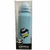 GARRAFA SQUEEZE DE ALUMINIO PANDA WEEZE COM TAMPA 500ML - loja online