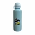 GARRAFA SQUEEZE DE ALUMINIO PANDA WEEZE COM TAMPA 500ML - IsKids Brinquedos