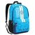 Imagem do Mochila Escolar Masculina Athletic Club