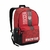 Mochila Escolar Masculina Athletic Club - IsKids Brinquedos