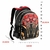 Mochila Creche Homem Spider Aranha Infantil - comprar online