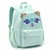 Mochila Creche de Costas Volta as Aulas - comprar online