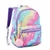 Mochila Feminina TEEN Escolar