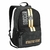 Mochila Escolar Masculina Athletic Club - comprar online