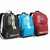 Mochila Escolar Masculina Athletic Club