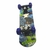 SKATE INFANTIL ESTAMPADO DE MADEIRA SORTIDOS UNISEX - IsKids Brinquedos