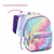 Mochila Feminina TEEN Escolar - comprar online