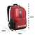 Mochila Escolar Masculina Athletic Club - loja online