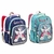 Mochila Infantil Unicornio