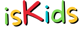 IsKids Brinquedos