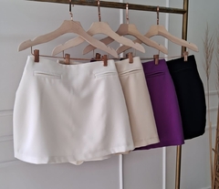 SHORTS SAIA NORONHA - loja online