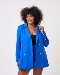 BLAZER BILLIE - comprar online