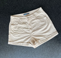 SHORTS JEANS KA - comprar online