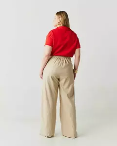 CALÇA ELEGANCE - loja online