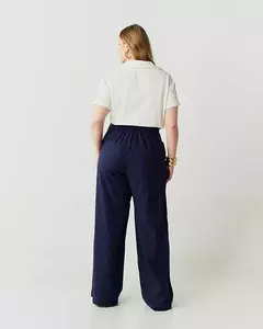 CALÇA ELEGANCE na internet