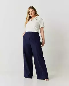 CALÇA ELEGANCE - comprar online