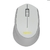 Mouse inalambrico Logitech M280