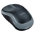 Mouse inalambrico Logitech M185