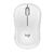 Mouse inalambrico Logitech M220 Silencioso