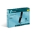 Adaptador USB Doble Banda Inalámbrico TP-LINK T4U AC1300