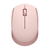 Mouse inalambrico Logitech M170 - comprar online